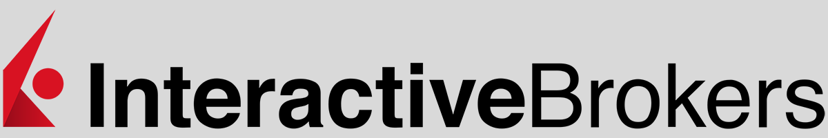 Interactive Brokers Banner