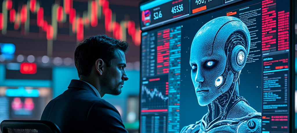 ai_revolution_options