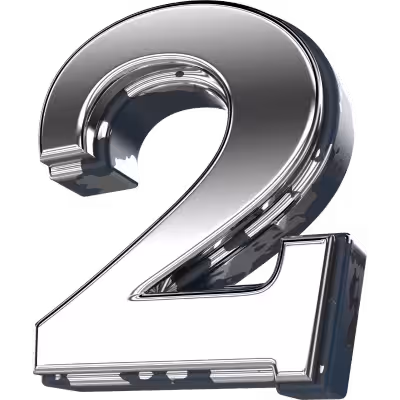 2