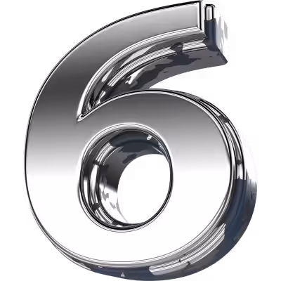 6