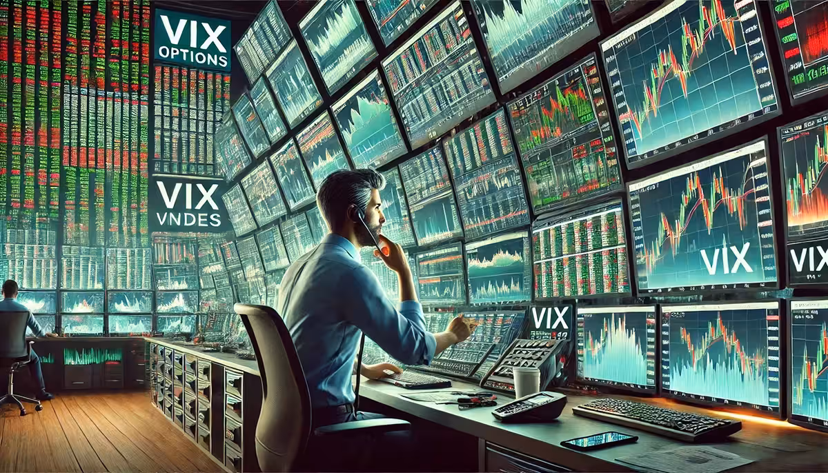 Adjusting-Your-Options-Trades-Based-on-VIX-Readings