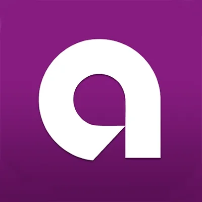 Ally Invest Logo Square