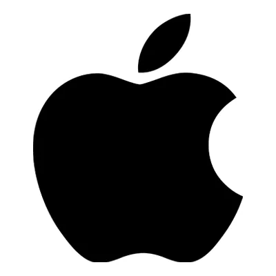 Apple (AAPL) Logo