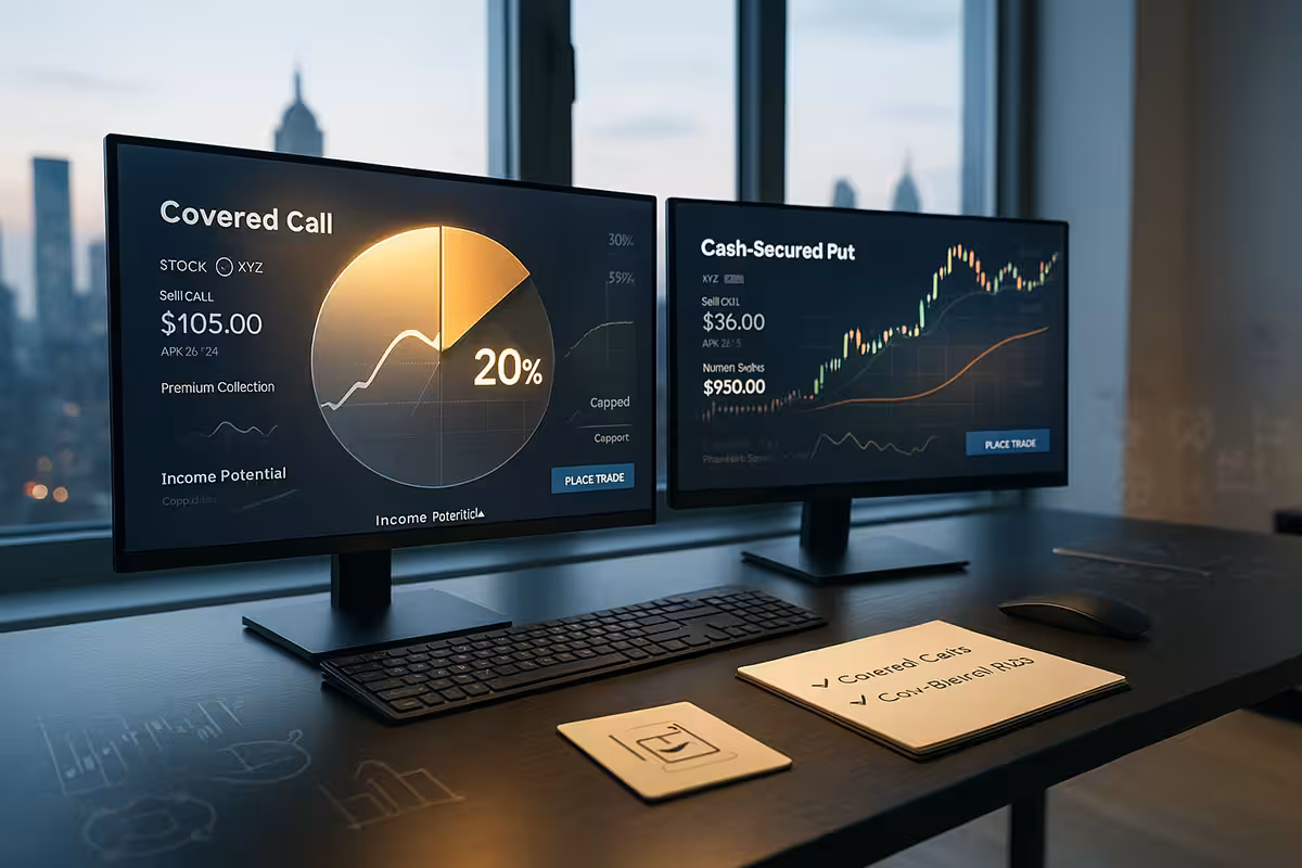 Applying the 80/20 Rule to a Simple Strategy