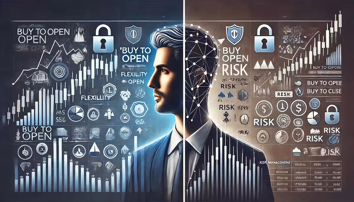 Benefits-and-Risks-of-Buy-to-Open-and-Buy-to-Close