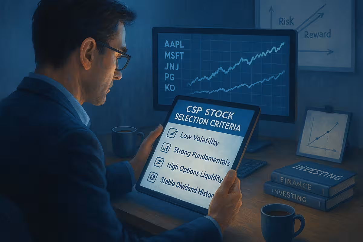 Best-Stocks-for-CSPs