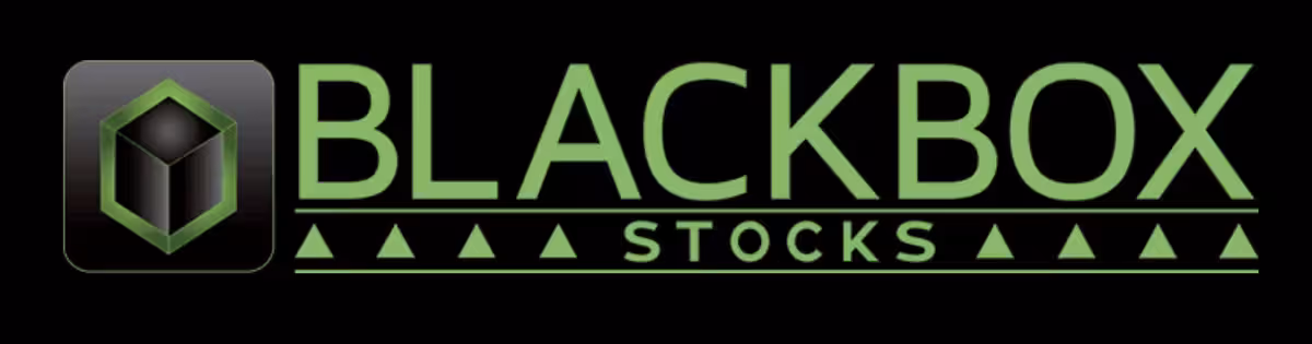 BlackBoxStocks_Banner
