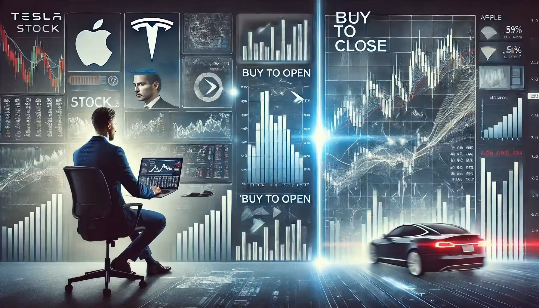 Buy-to-Open-and-Buy-to-Close-Practical-Tips-and-Strategies