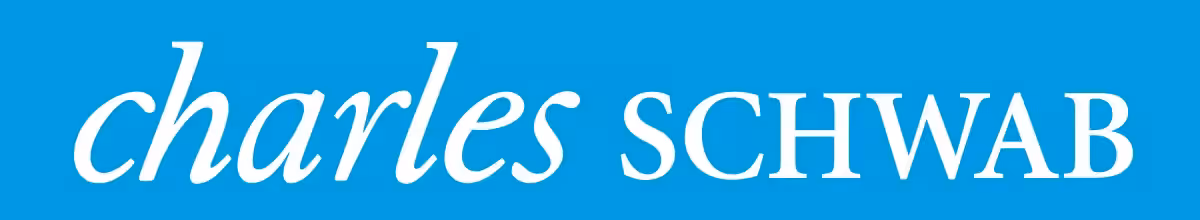 Charles-Schwab-Banner