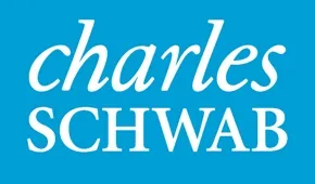 Charles Schwab Logo