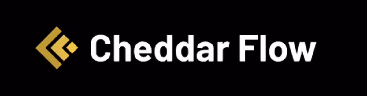 Cheddar_Flow_Banner