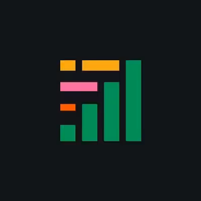 Composer Trade Logo