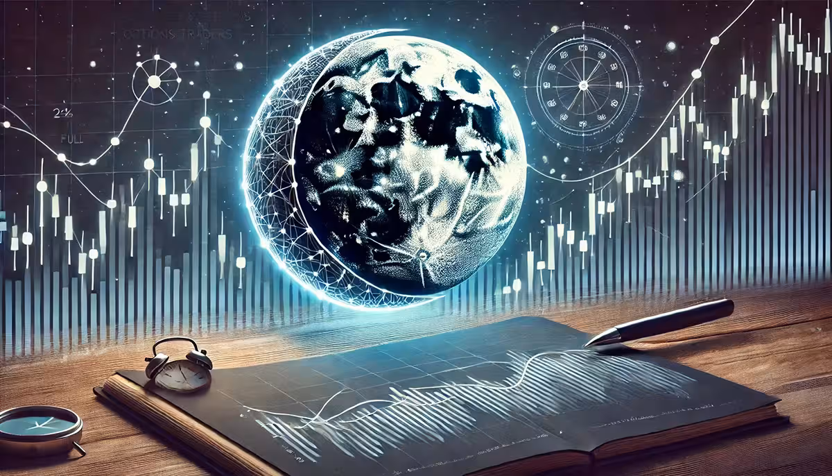 Considerations-for-Options-Traders
