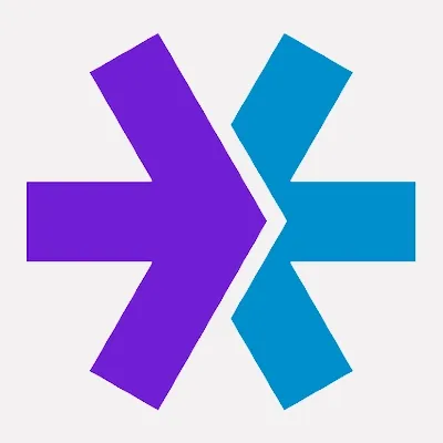 E TRADE Icon