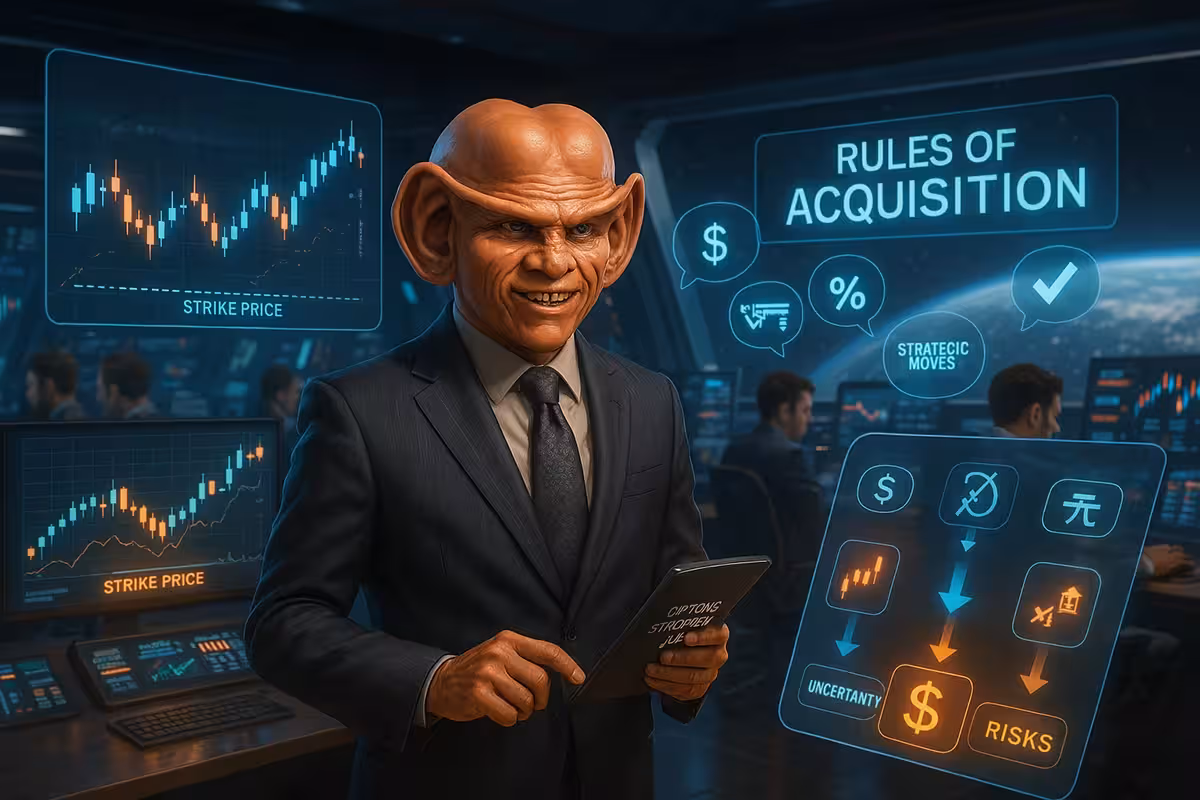 Ferengi-Lessons-for-Options-Trading