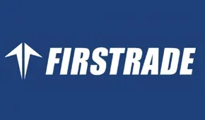 Firstrade Logo