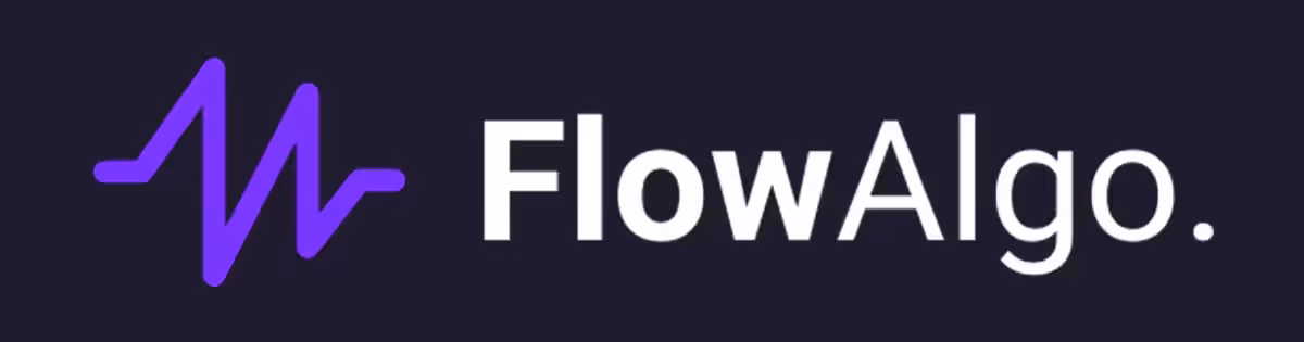 FlowAlgo_Banner