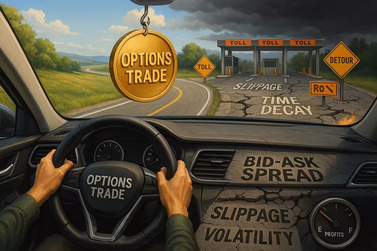 Hidden-Costs-That-Can-Hurt-Your-Profits