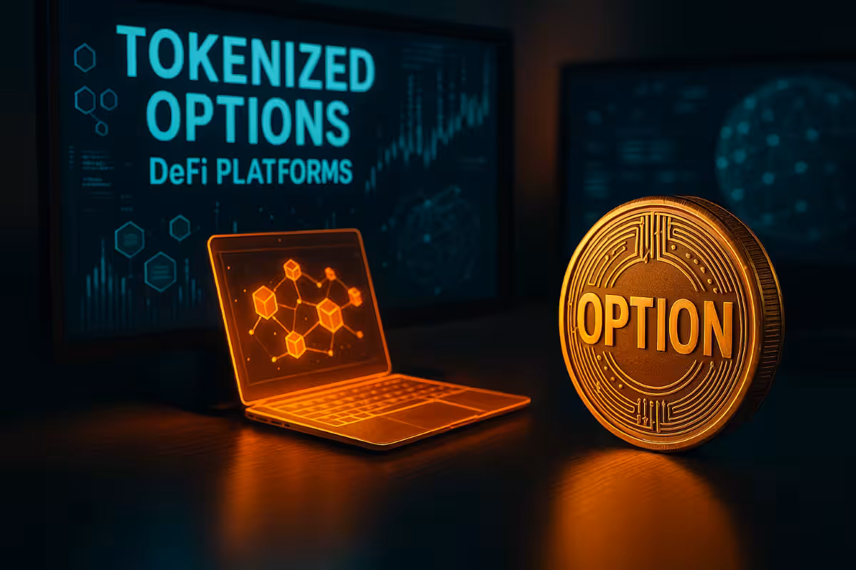blog-How-Tokenized-Options-Work-on-DeFi-Platforms.avif
