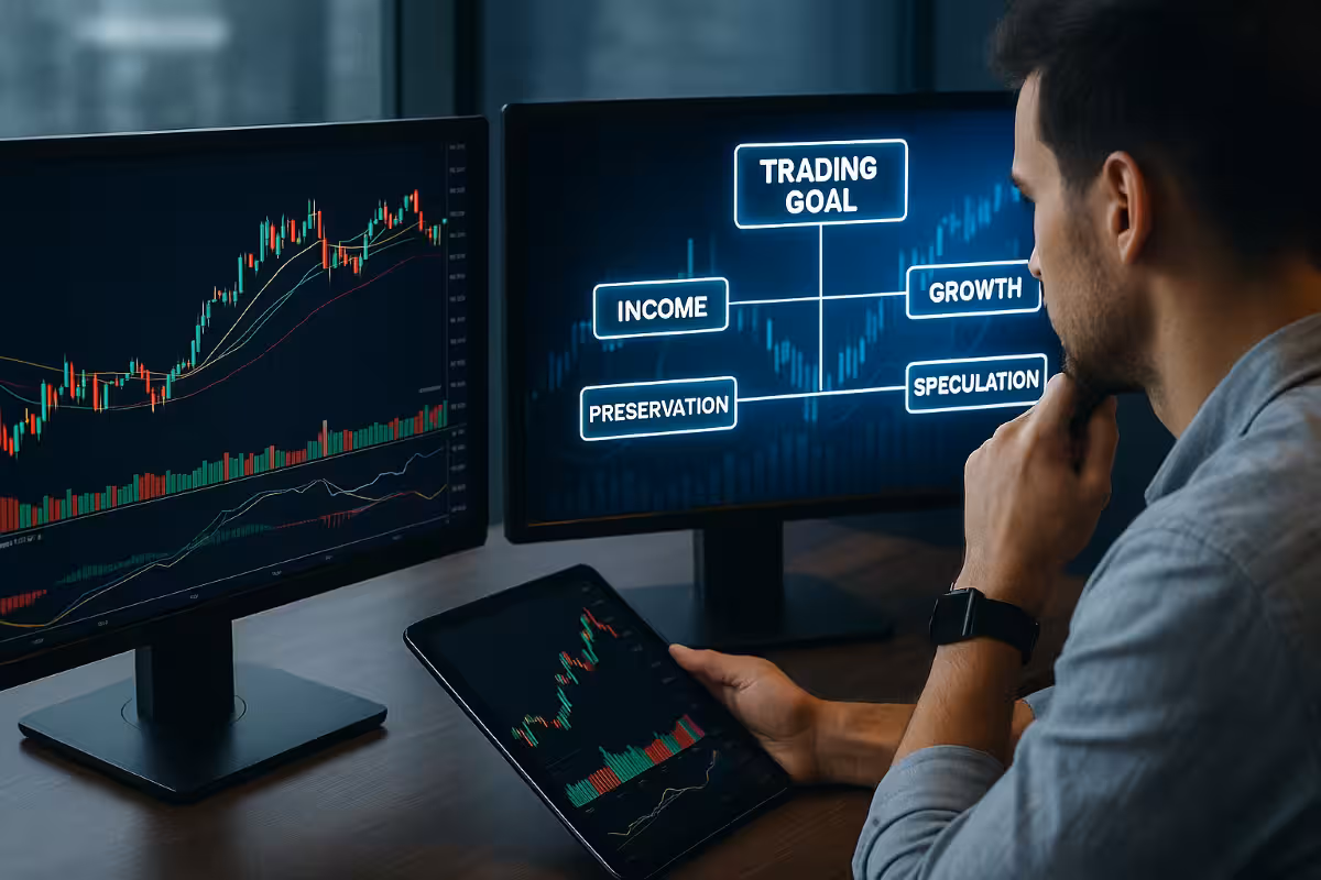 blog-How-to-Adapt-Strategies-to-Your-Trading-Goals.avif