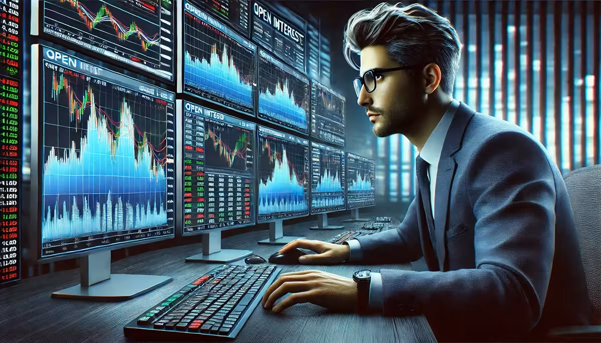 How-to-Analyze-Open-Interest-to-Predict-Market-Moves