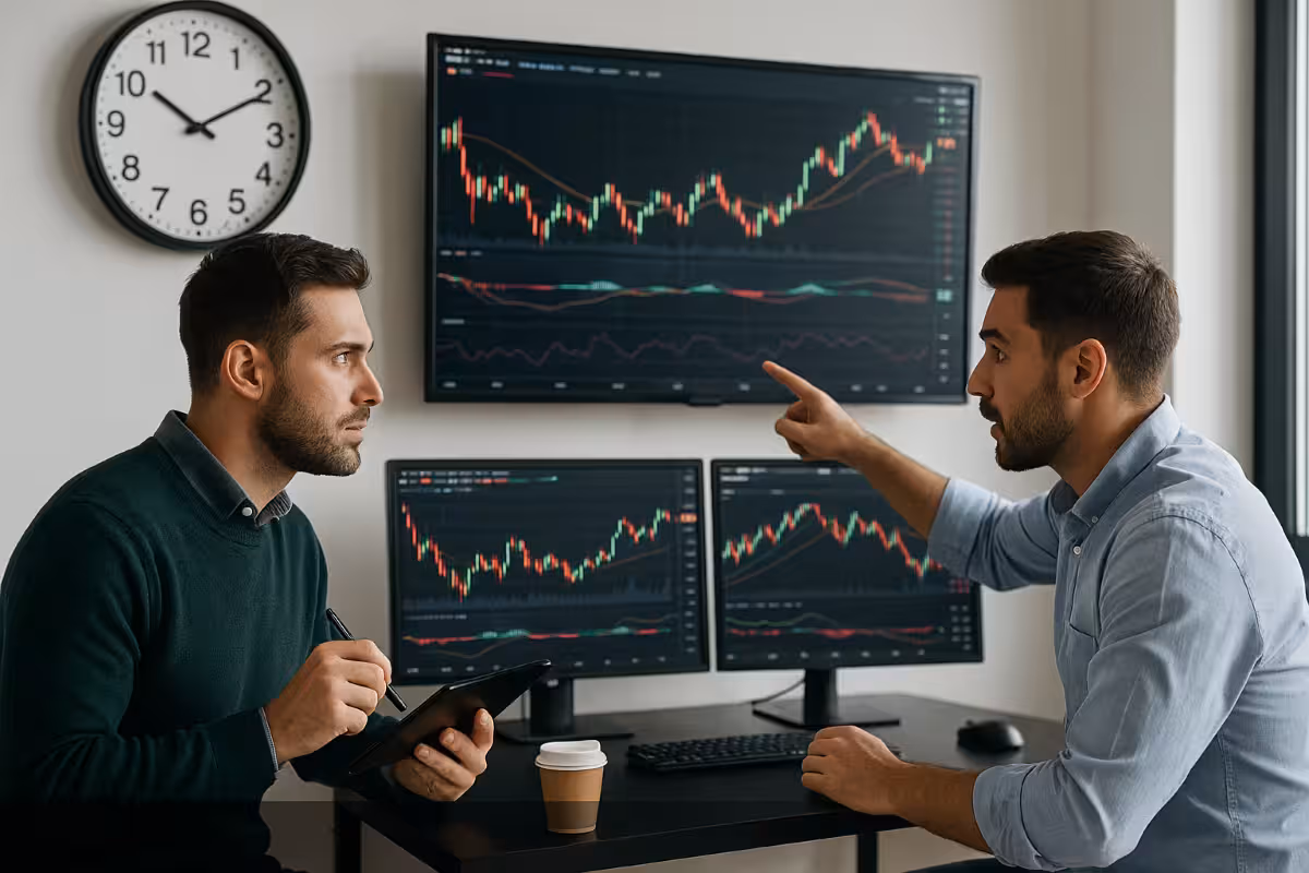 blog-How-to-Prepare-for-the-First-30-Minutes-of-Trading.avif