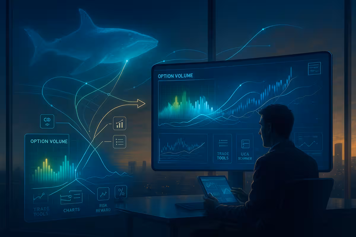 How to Use This Information in Your Own Strategy