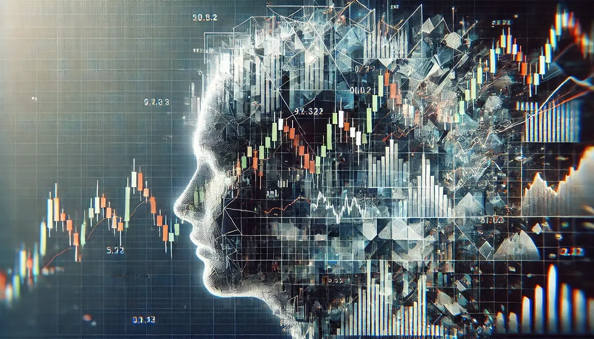 Identifying Confirmation Bias in Your Trading