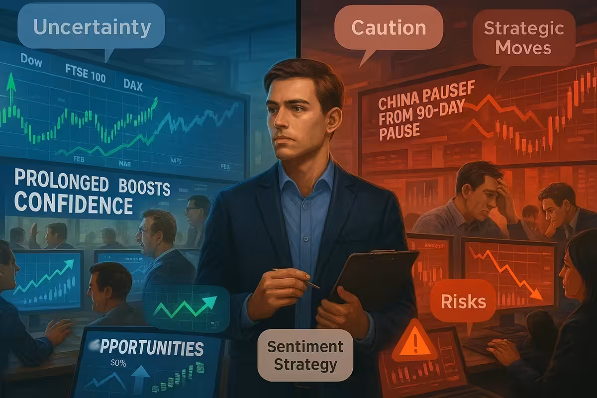 Impact-on-Market-Sentiment