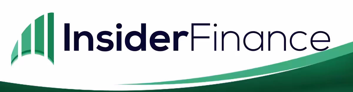 InsiderFinance-Banner
