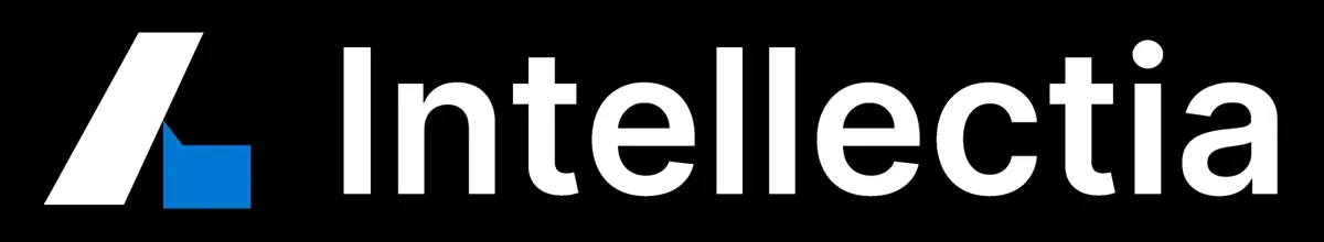 Intellectia Logo Banner