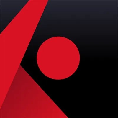 Interactive Brokers Icon