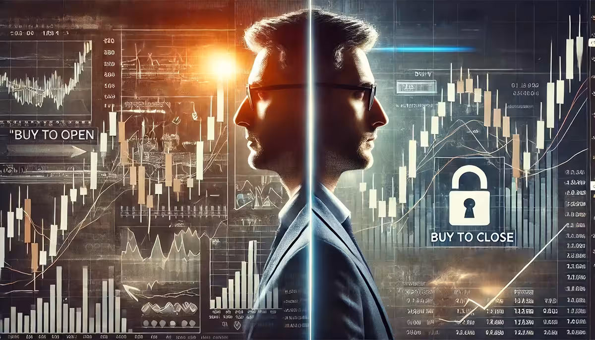 Key-Differences-Between-Buy-to-Open-and-Buy-to-Close
