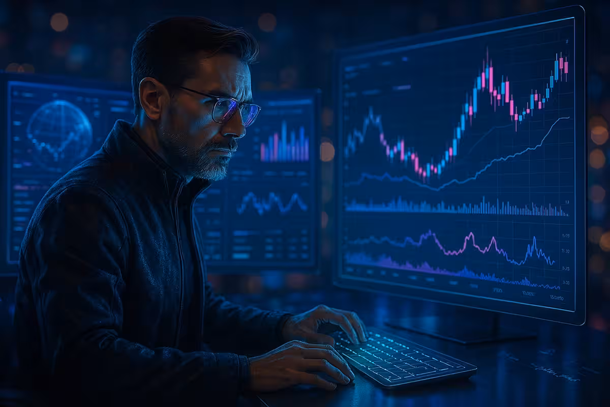 Key_Indicators_Predict_Market_Shifts