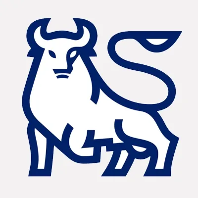 Merrill Guided Investing Icon