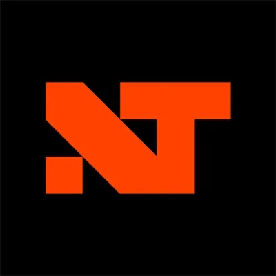 NinjaTrader App Icon