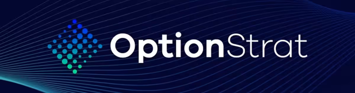 OptionStrat-Banner