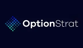 OptionStrat Logo