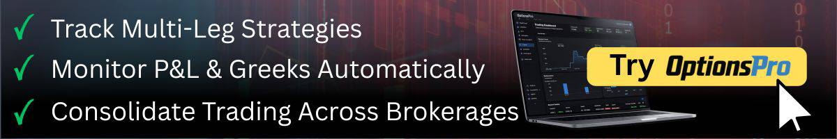 OptionsPro-banner