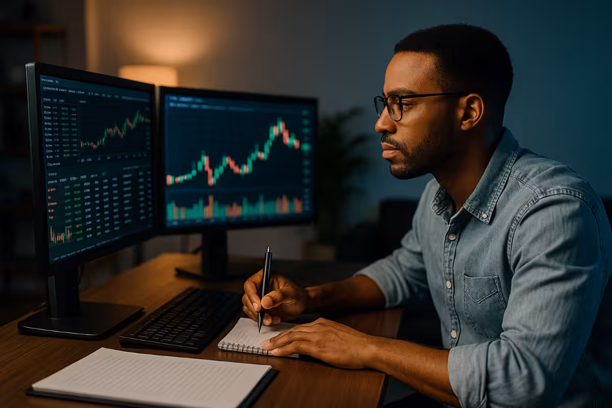 blog-Practical-Tips-for-Interpreting-Options-Flow.avif