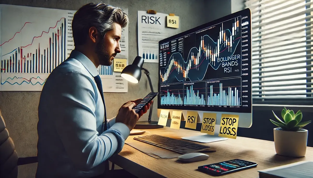 Practical Tips for Options Traders