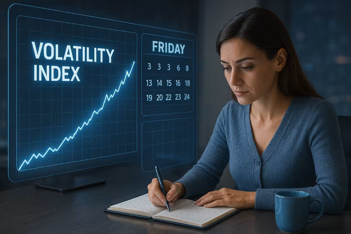 blog-Practical-Tips-for-Weekend-Decay-Trades.avif