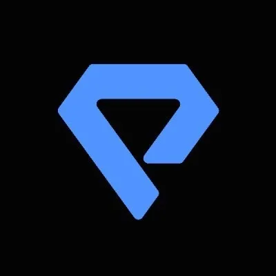 Premia Finance Logo Square