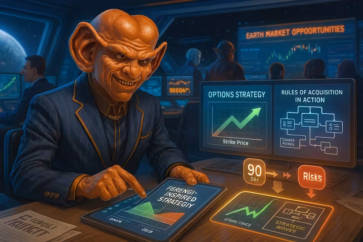 Putting-It-Into-Practice-A-Ferengi-Inspired-Options-Strategy