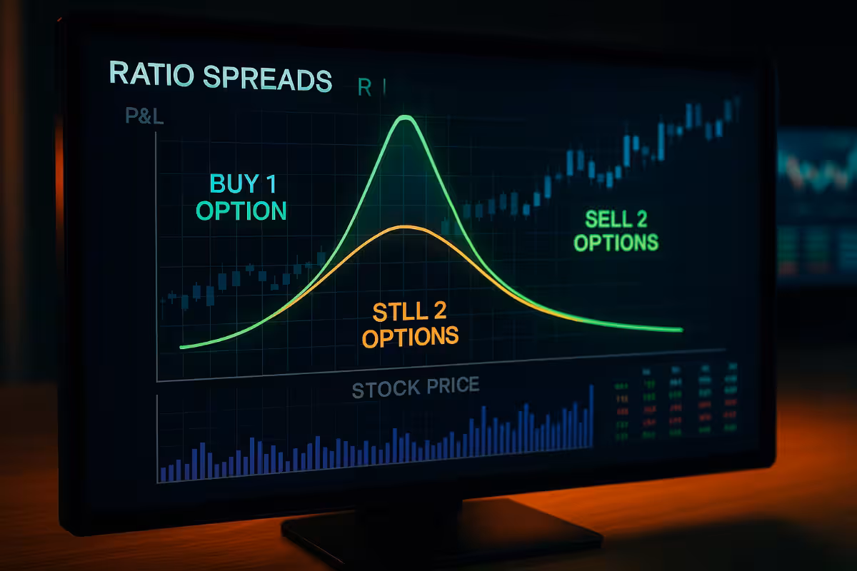 blog-Ratio-Spreads-Explained.avif
