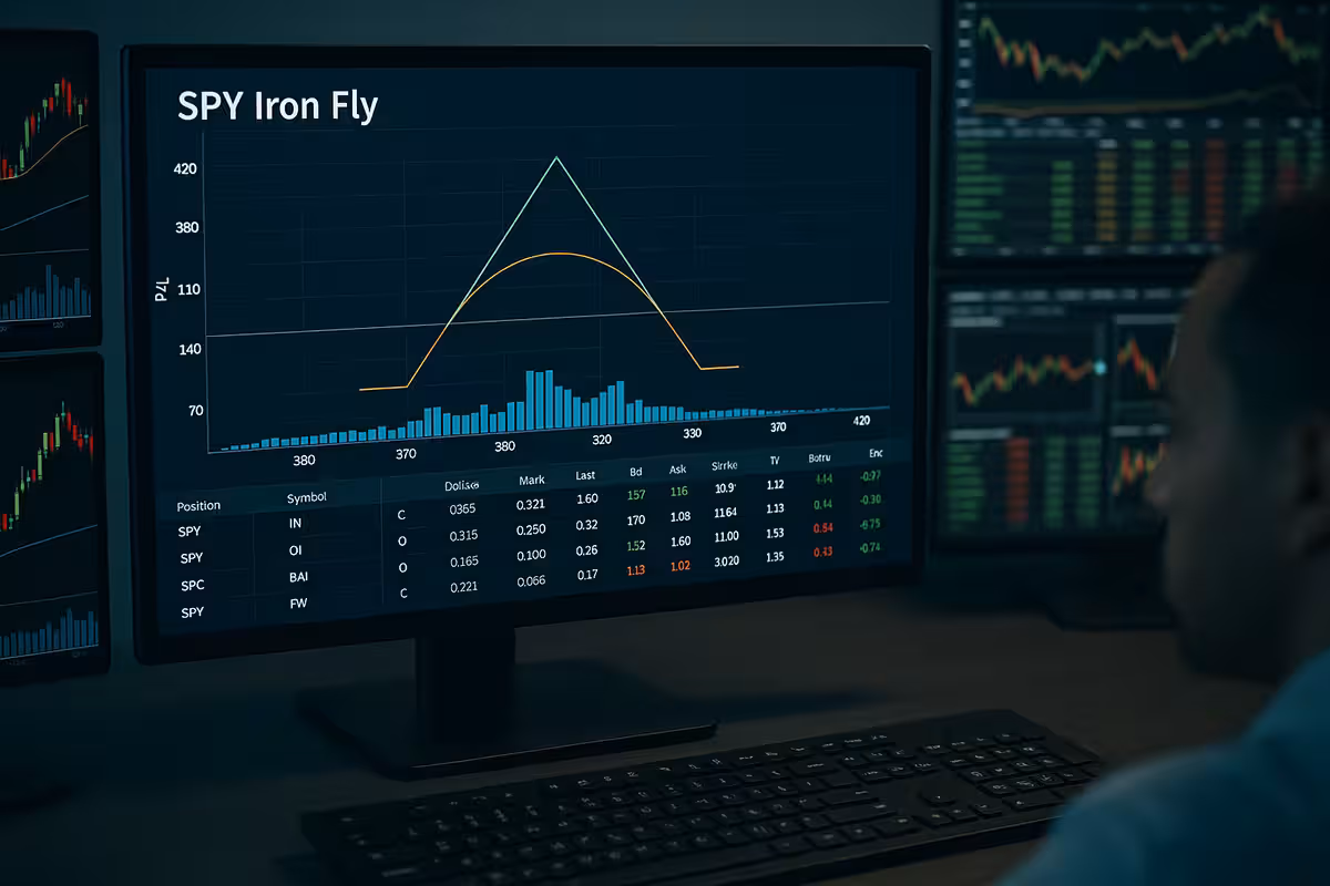 blog-Real-Trade-Example-Iron-Fly-on-SPY.avif