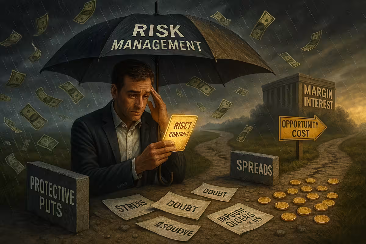 Risk-Management-Costs