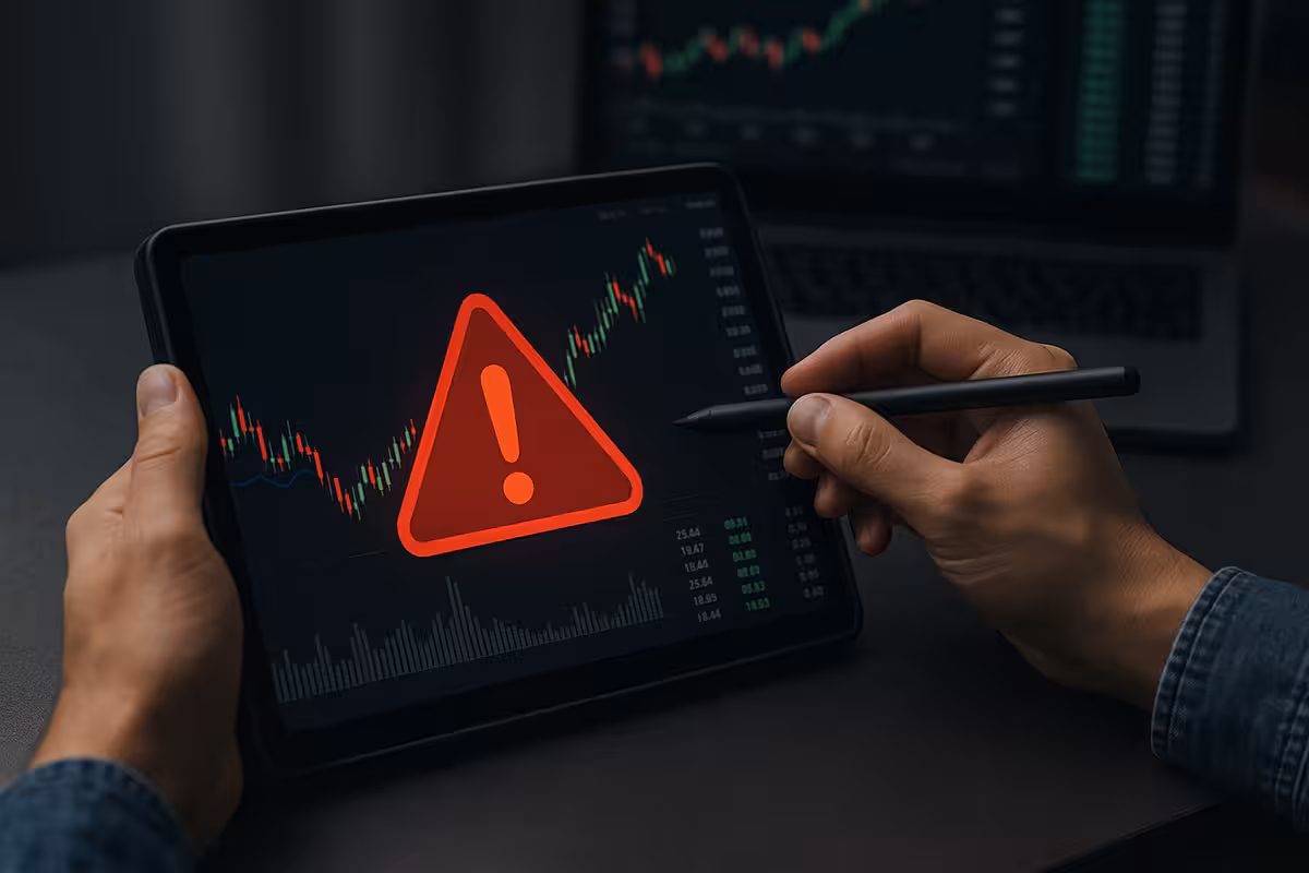 blog-Risk-Management-Tips-Diagonal-Call-Spread-and-the-Wheel-Strategy.avif