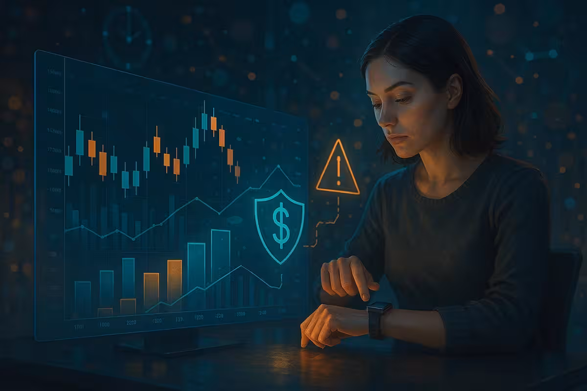 Risk_Management_and_Timing_Trades