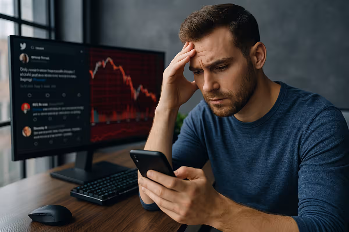 blog-Risks-and-Pitfalls-of-Social-Influence.avif